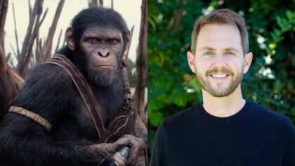 matt-shakman-planet-of-the-apes