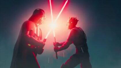 maul-shadow-lord-darth-vader