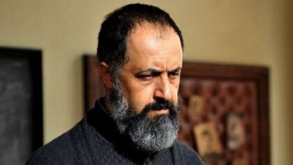 Mercan Köşk Full Cast Announced: Huge Team from Mehmet Özgür to Zehra Kelleci!