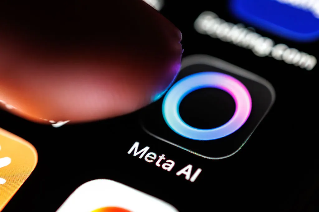 Instagram, Facebook ve WhatsApp’ta Plus dönemi başladı