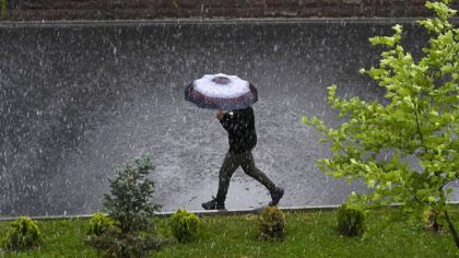 meteoroloji-den-cok-sayida-il-icin-kuvvetli-yagis-uyarisi