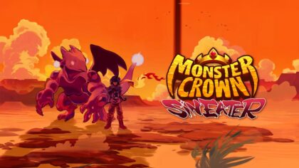 monster-crown-sin-eater-banner