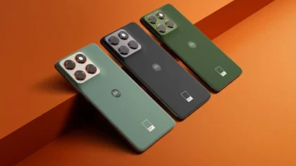 motorola-edge-70-amiral-gemisi-ozelliklerle-tanitildi-1