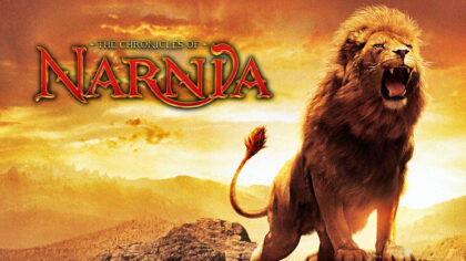 narnia