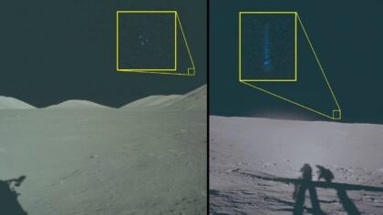 nasa-ufo-apollo-17-r1