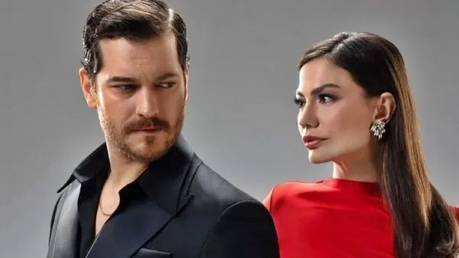 ne-zaman-final