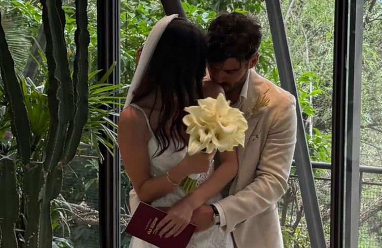 nesrincavadzade-kadirtaner-nikah