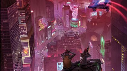 night-city-2045-r1