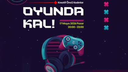 oyunda-kal-r1