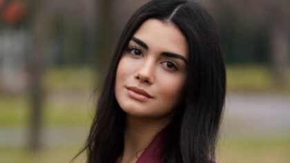 ozgeyagiz-yemin-reyhan
