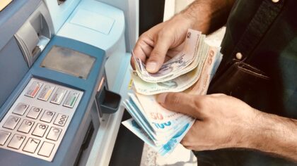 82 Thousand 500 TL for retirees after Eid!