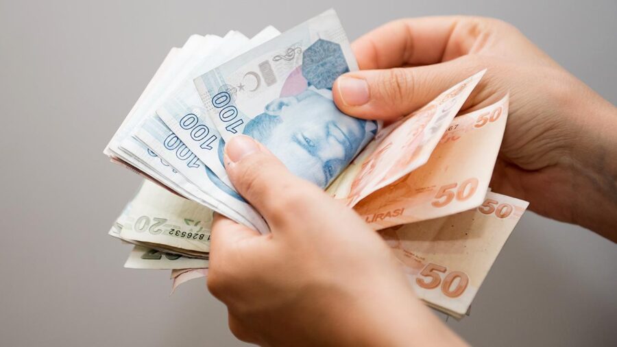 Pre-Eid Payment Good News from the Ministry: It Can Be Obtained from PTT Branches!