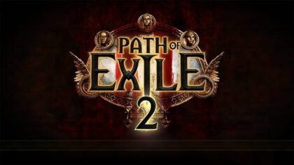 path-of-exile-2