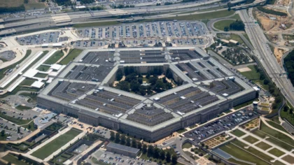 pentagon-muhimmat-sikintisi-yasiyor-silah-uretimi-icin-otomotiv-devleri-ile-gorusuluyor-3uko
