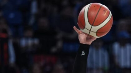 Basketball Super League Play-Off Quarter Final Schedule Announced
