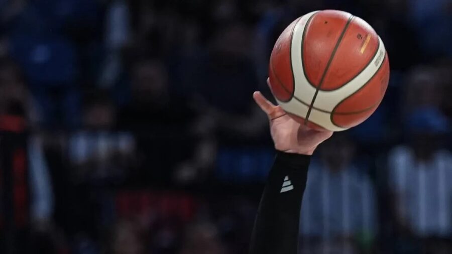 play-off-heyecani-basliyor
