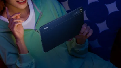 poco-pad-c1-global-launch-bottom-2