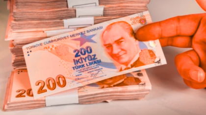 4 Thousand 211 TL Additional Support for Employees on Eve and Holidays!