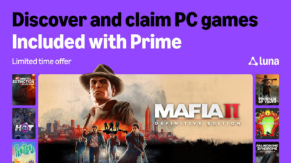 prime-gaming-mayis-2026