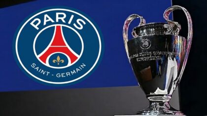 psg