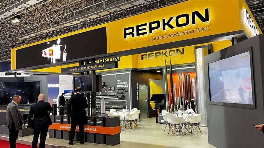 repkon-laad-e1681661496967