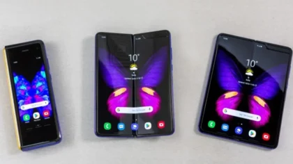 Samsung Phone Prices Increase in 3 Days!