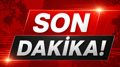 son