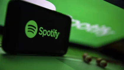 The era of podcast clips has begun on Spotify