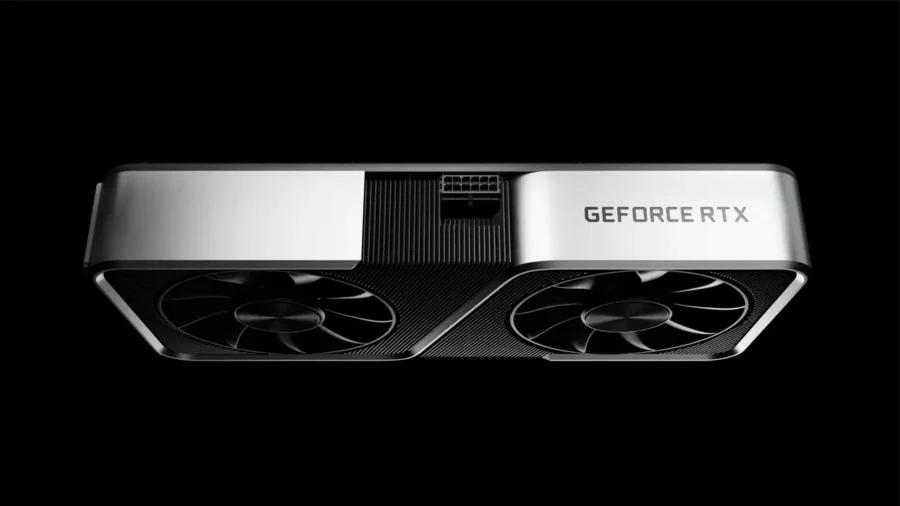 src_340x1912xrtx-3060-8-gb-12gb-vram-le-modifiye-edildi-sonuclar-sasirtici