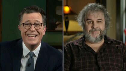 stephen-colbert-peter-jackson