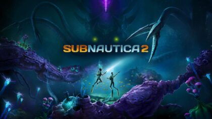 subnautica-2
