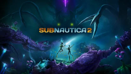 Subnautica 2 erken erişim sürümü 14 Mayıs’ta geliyor
