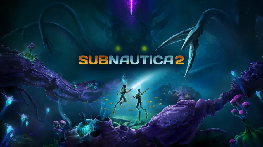 Subnautica 2 erken erişim sürümü 14 Mayıs’ta geliyor