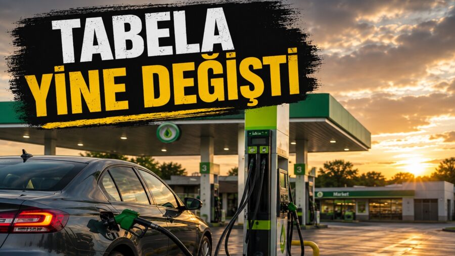 tabela-degisti