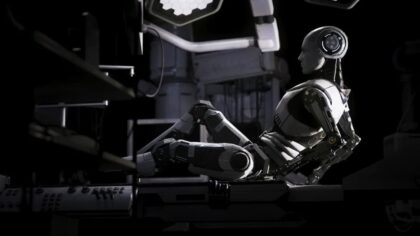 talos-principle-3