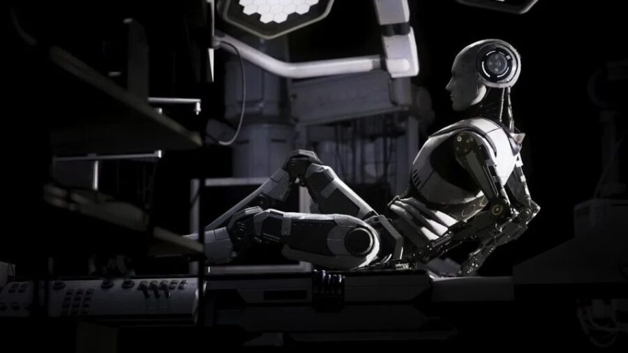 talos-principle-3