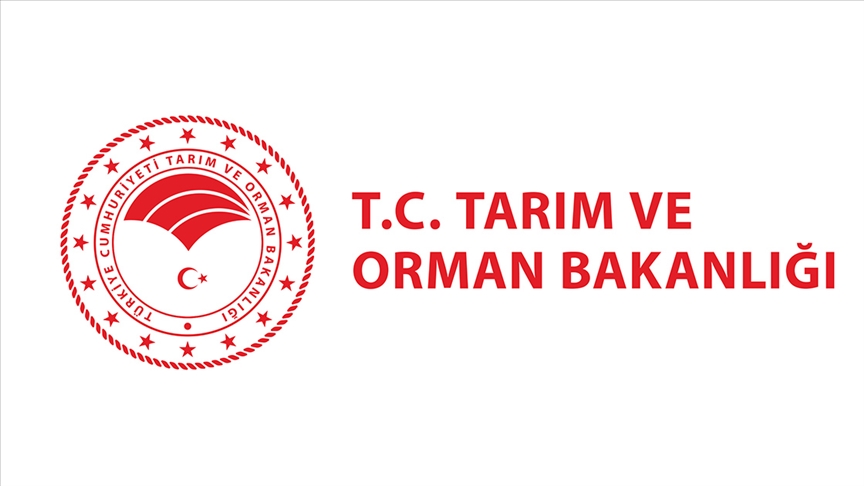 tarım