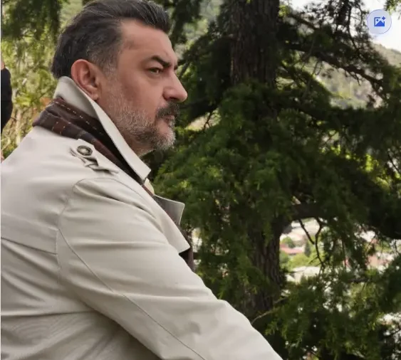 tasacakbudeniz-TimurVolkov-CelilNalcakan