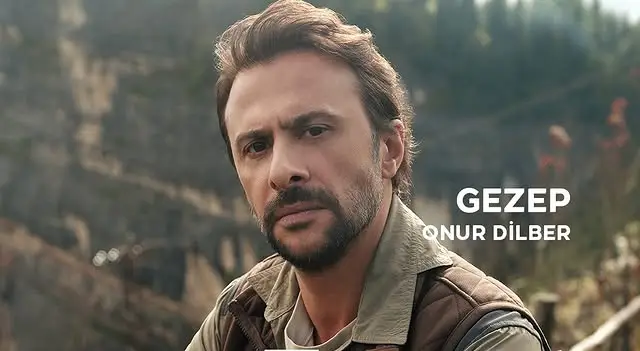 tasacakbudeniz-gezep-onurbilge