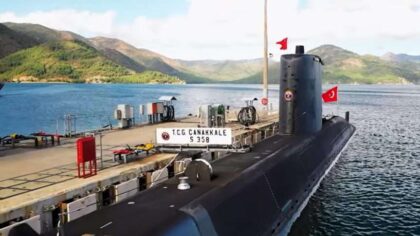 tcg-canakkale-scaled-aspect-ratio-1280-720