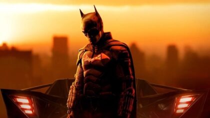 the-batman-part-ii
