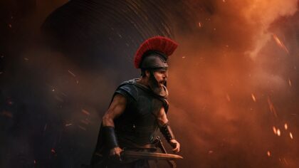 the-odyssey-r1