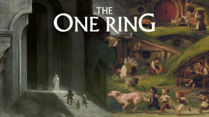 the-one-ring-hobbit-saruman