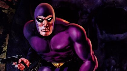 the-phantom
