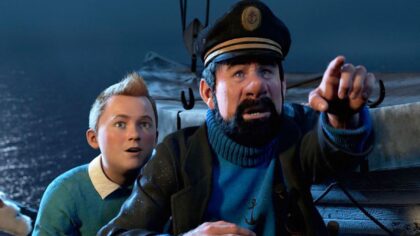 tintin-tenten