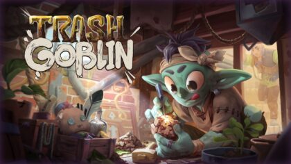trash-goblin-9bxry