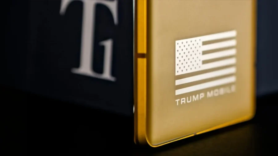 trump-mobile-t1-phone-1140×641