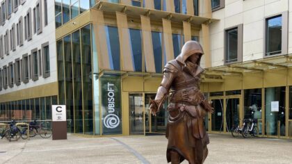Future Plans in the Gaming World: Ubisoft Clarified the Release Periods of New Giant Productions