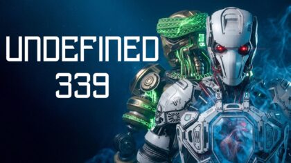 undefined-339