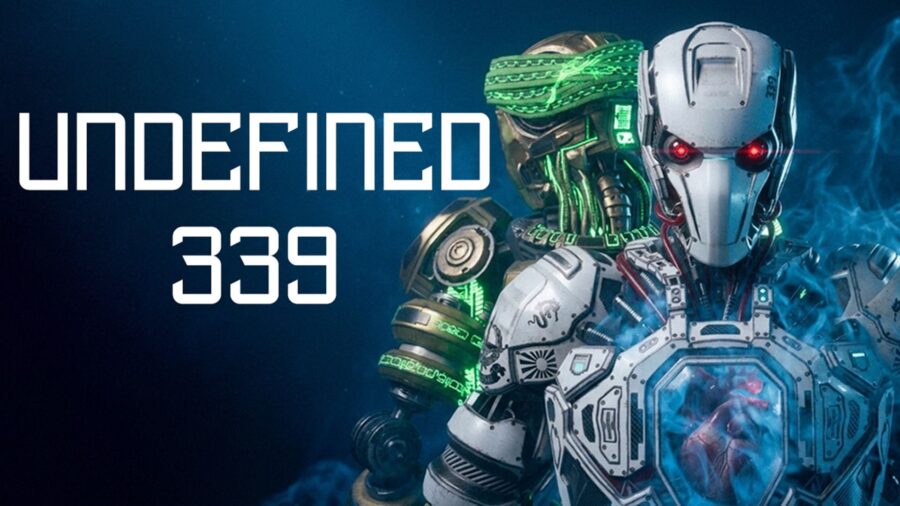 undefined-339